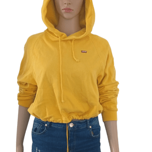Pulover LEVIS XS
