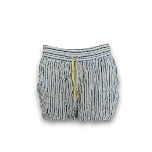 Hlače kratke DKNY M