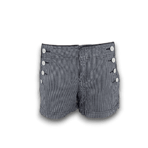 Hlače kratke TOMMY HILFIGER 34