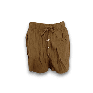 Hlače kratke ZARA S