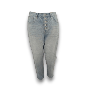 Jeans MISSGUIDED 36