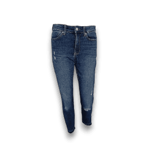 Jeans S.OLIVER 34