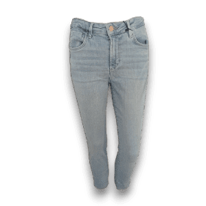 Jeans S.OLIVER 34