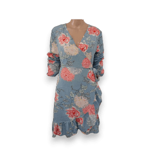 Obleka PRETTY LITTLE THING S