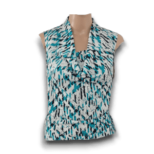 Ženska majica Calvin Klein M