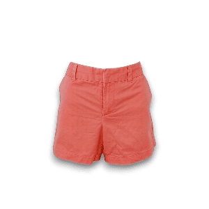 Kratke hlače TOMMY HILFIGER S