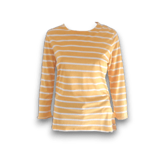 Tommy Hilfiger Majica  S