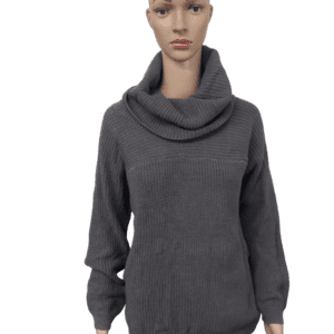 MANGO ženski pulover L