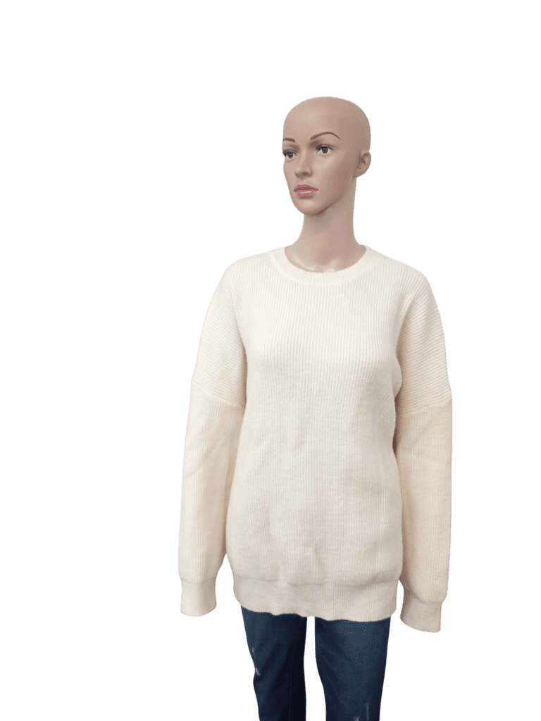 DAZY XL