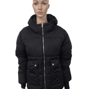 Ženska bunda Njord L