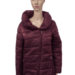 LINDEX ženska zimska bunda M