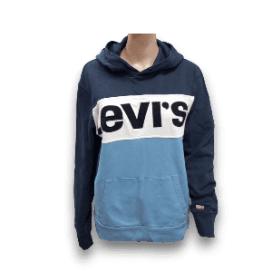 Levi’s M