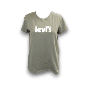 LEVI’S S