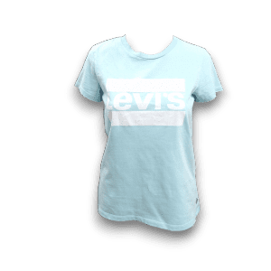 LEVIS S