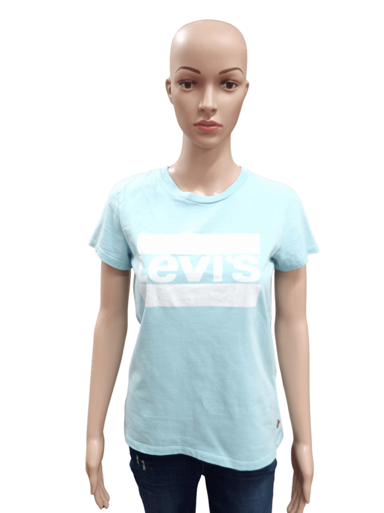 LEVIS S