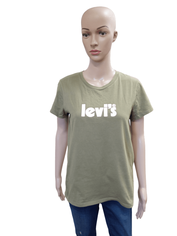 LEVI’S S