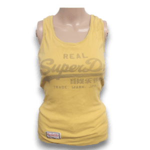 Majica SUPERDRY L