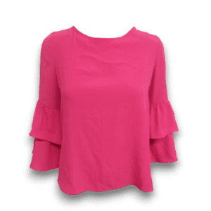 Bluza BERSHKA M