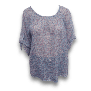 Bluza SAINT TROPEZ L