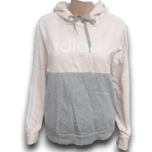 Pulover ADIDAS M