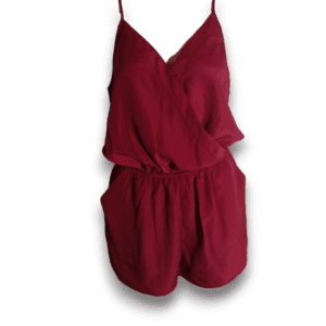 Poletni kombinezon FOREVER 21 L