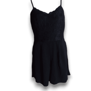 Poletni kombinezon M