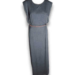 Poletni kombinezon MANGO XL