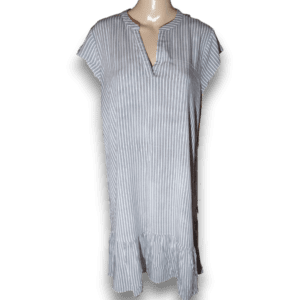 Obleka SAINT TROPEZ XL