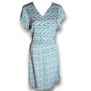 Obleka SAINT TROPEZ S