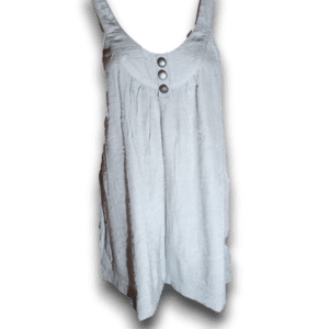 Obleka SAINT TROPEZ M