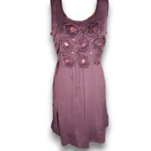 Obleka SAINT TROPEZ S