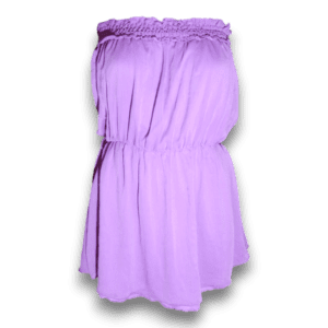 Bluza SAINT TROPEZ S