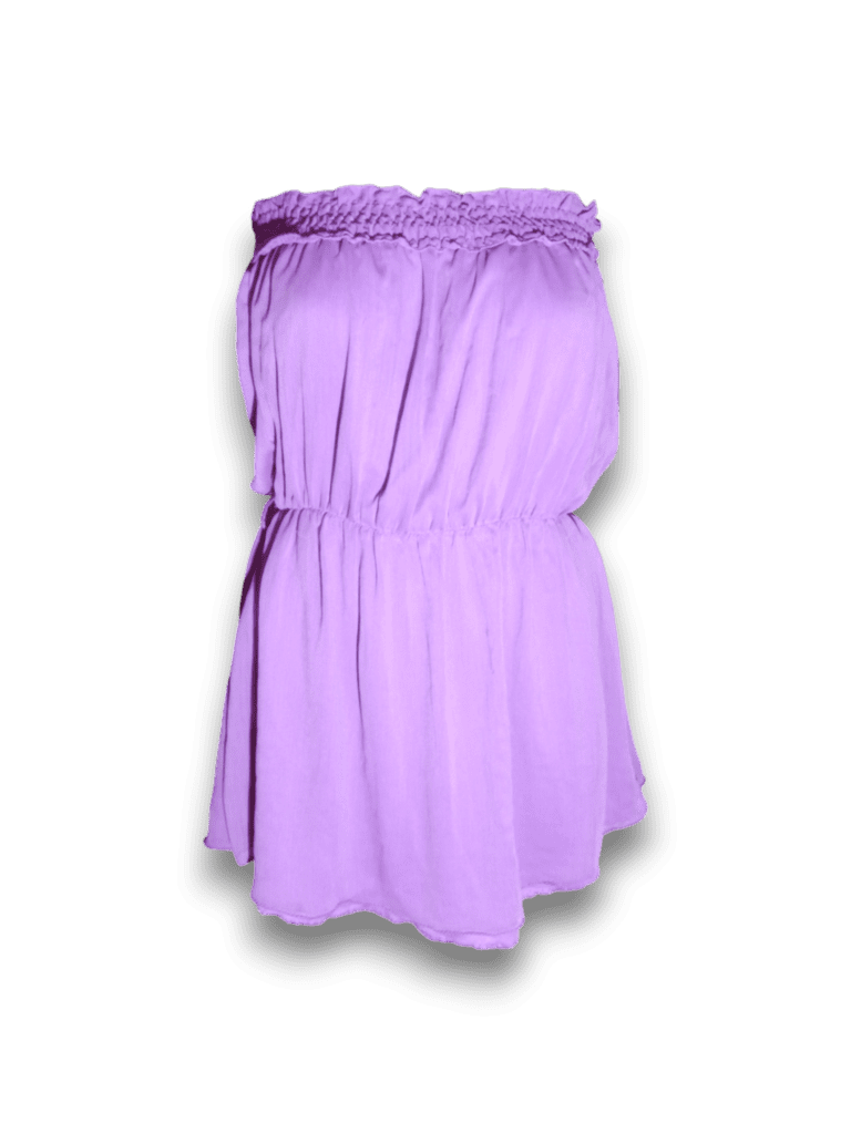 Bluza SAINT TROPEZ S