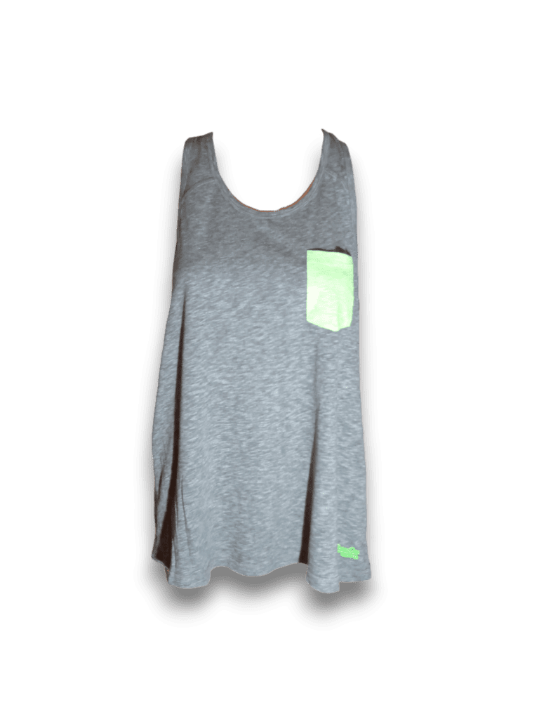 Majica SUPERDRY L