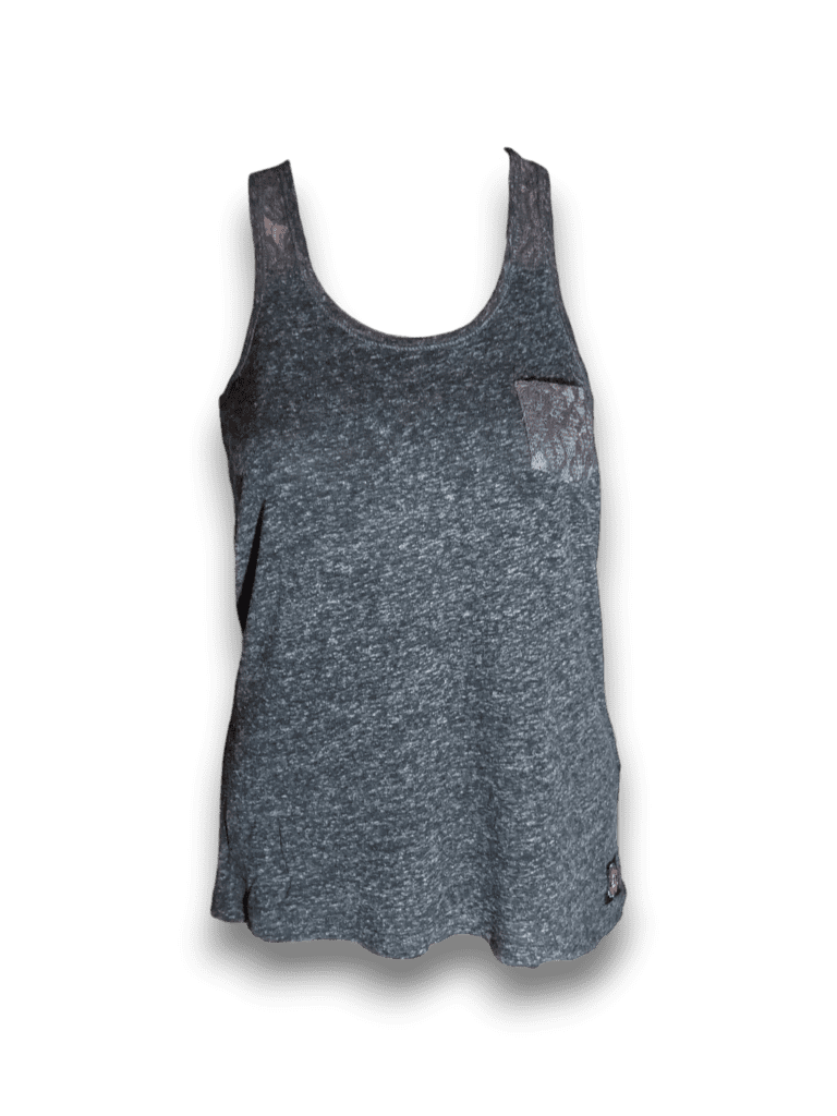 Majica SUPERDRY S