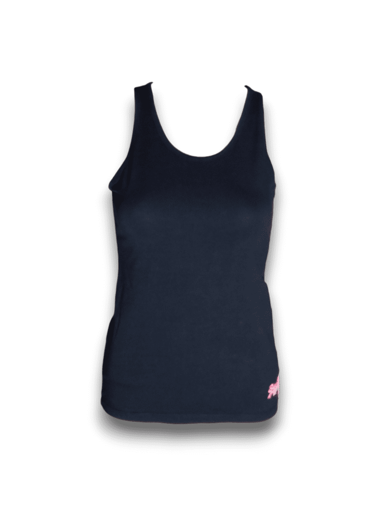 Majica SUPERDRY S