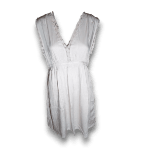 Obleka SAINT TROPEZ L