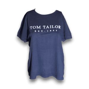 Majica TOM TAILOR XL