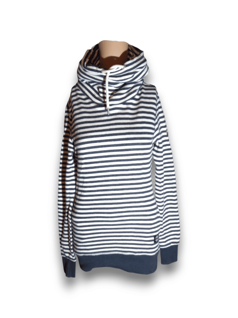 Pulover SUPERDRY S