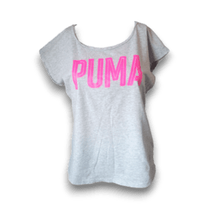 Majica PUMA S