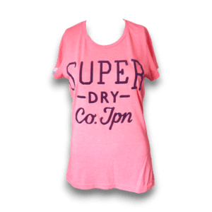 Majica SUPERDRY M