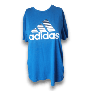 Majica ADIDAS L