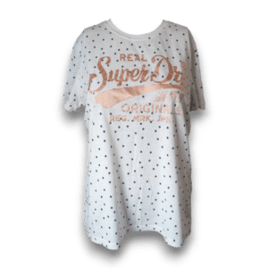 Majica SUPERDRY 42