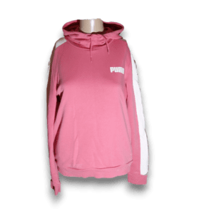 Pulover PUMA M