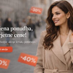 AKCIJA