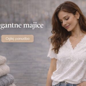 Majice