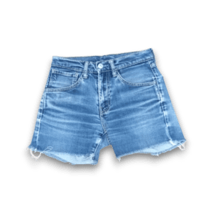 Kratke hlače Levi’s S