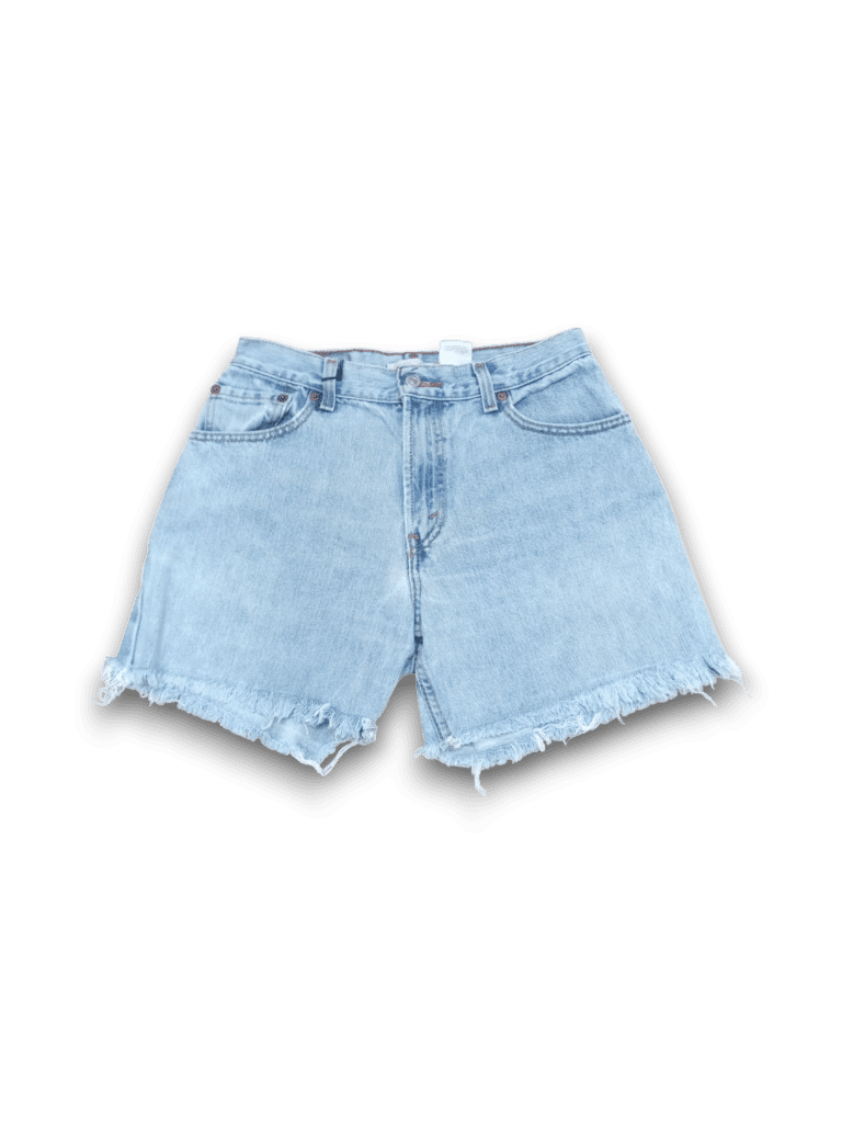 Kratke hlače Levi’s