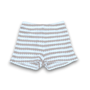 Kratke hlače PRETTY LITTLE THING XS