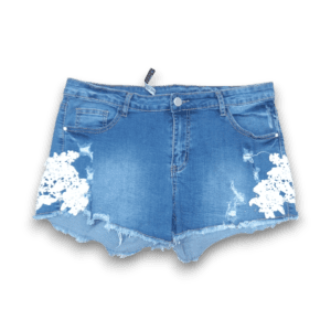 Kratke hlače COLLOSEUM XL